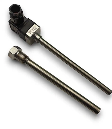 Нагреватель Bitzer 6F-40.2Y-40P 6F-50.2Y-40P